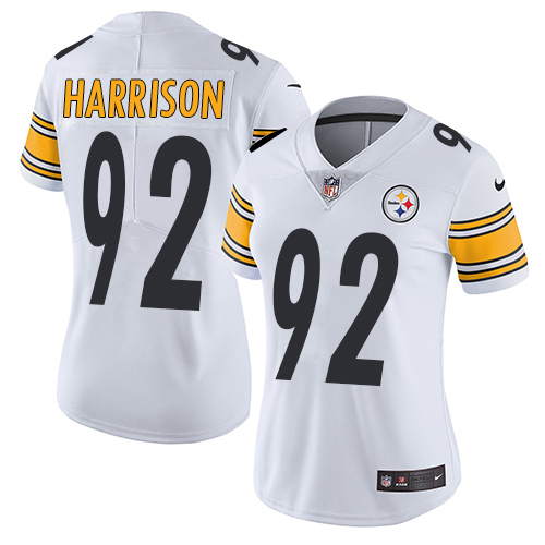 Pittsburgh Steelers jerseys-097